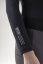 Triko Equiline second skin Ceka
