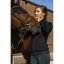 Bunda EquiTheme Charlene