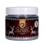 Třpytky na kopyta Excellent Hi Gloss Glitter Christmas