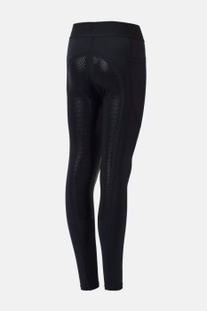 Legíny Horze Maia full grip dětské