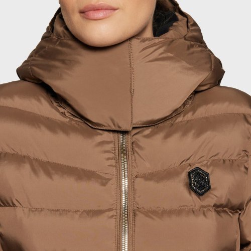 Bunda Samshield Courchevel