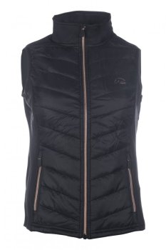 Vesta HKM Basel jersey/nylon dětská