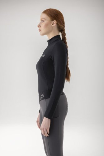 Triko Equiline second skin Ceka