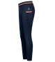 Dětské
