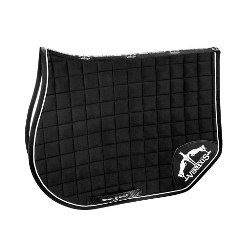 Dečka pod sedlo Veredus Jumping S1