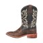 Boty western Pool's unisex