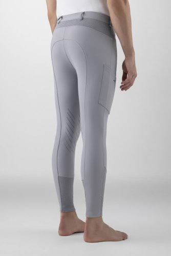 Rajtky Equiline Celu knee grip