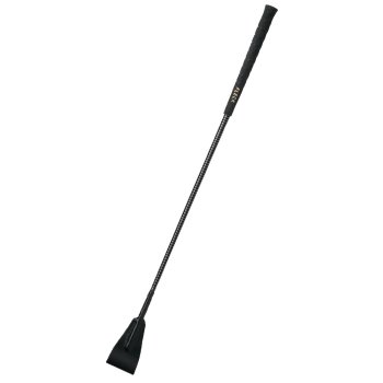 Bičík Fleck W/Golf
