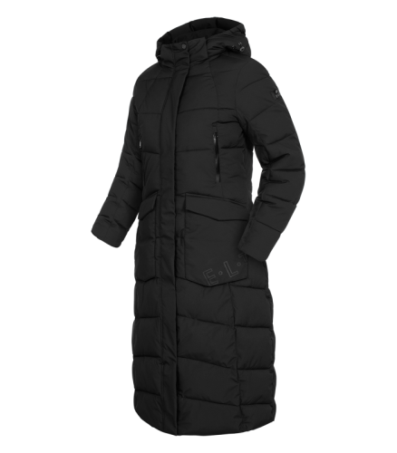 Kabát ELT Saphira Advanced