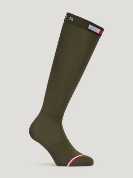 Ponožky Tommy Hilfiger Utility