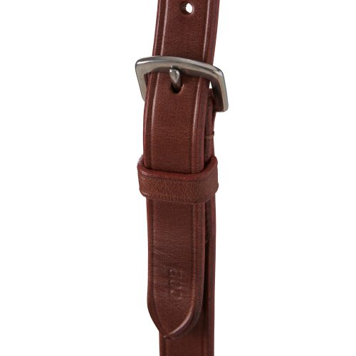 Martingal Equestro Melissa