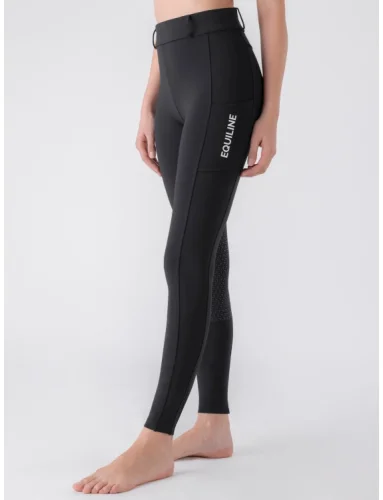 Rajtky Equiline Cirtef full grip