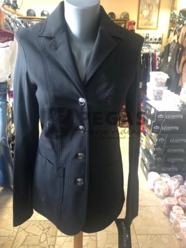 Sako Equiline Athina