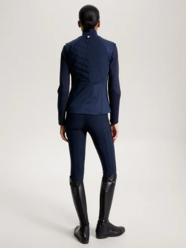 Vesta Tommy Hilfiger Gramercy hybrid