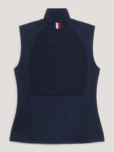 Vesta Tommy Hilfiger Gramercy hybrid