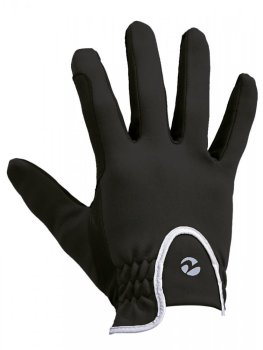 Rukavice Busse Softshell-Pro