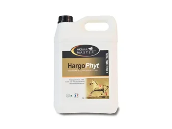 Horse Master HargoPhyt 5L