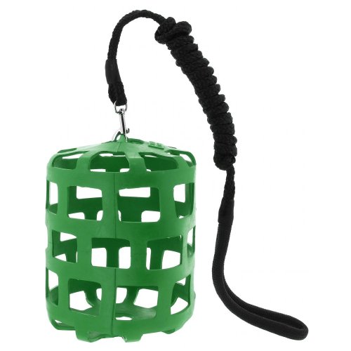Balon na seno Hippo-Tonic