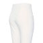 Legíny Imperial Riding Tamara hybrid full grip
