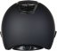 Přilba HKM Glamour Shield