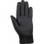 Rukavice HKM Winter