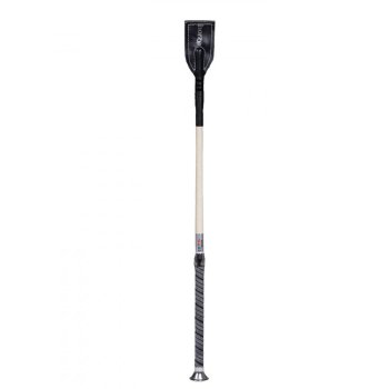 Bičík Horze Darrel 50cm
