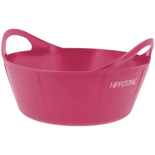 Kbelík Hippo Tonic Flexi 10l