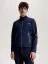 Bunda Tommy Hilfiger Aspen Reflective Windbreaker