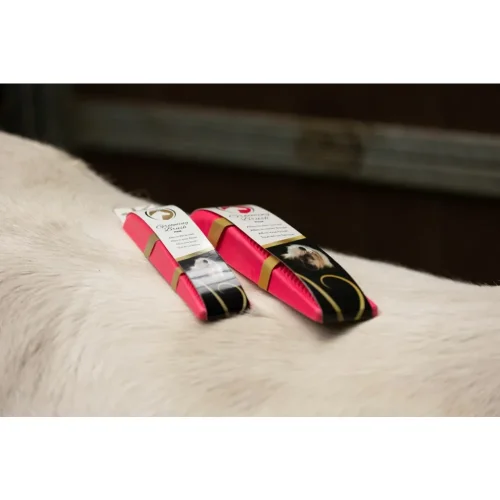 Kartáč Excellent grooming brush L
