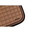 Dečka pod sedlo Lami Cell Tapis Sparkling