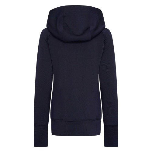 Mikina Imperial Riding Rocky