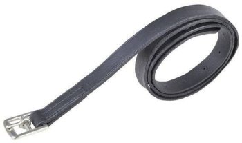 Třmenové řemeny HKM shetty 80cm