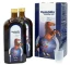 Hyalutidin Mobility HCC 2x500ml
