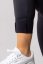 Rajtky Horze Gillian full grip termo