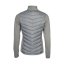Bunda HKM Wien Style jersey/nylon dětská