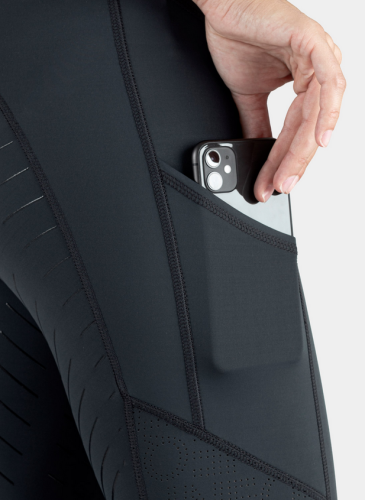 Rajtky Equilien Cerinf full grip