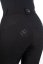 Rajtky HKM Harbour Island full Grip