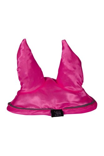 Set HKM Neonset Hobby Horse