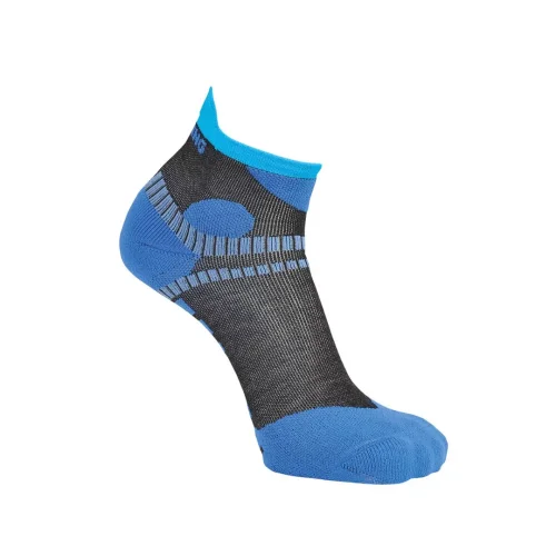 Ponožky Spring 643 Speed Trail