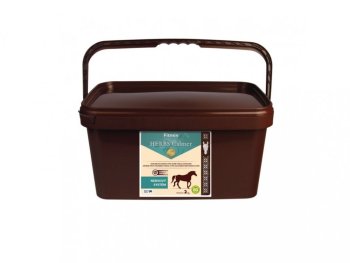 Fitmin Herbs Calmer 2kg