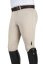 Rajtky equiline Grip Willow