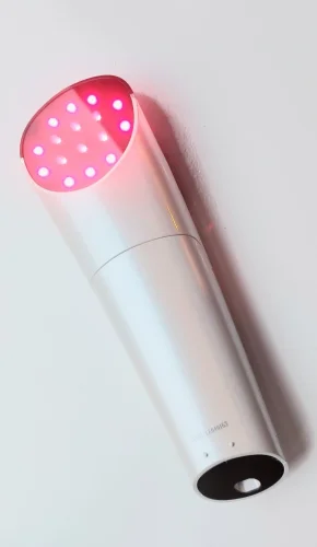 CellKick příruční zařízení TOPLINE