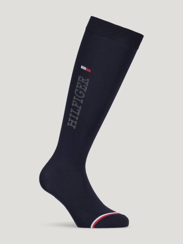Ponožky Tommy Hilfiger Madison
