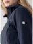 Bunda Equiline softshell Eblye