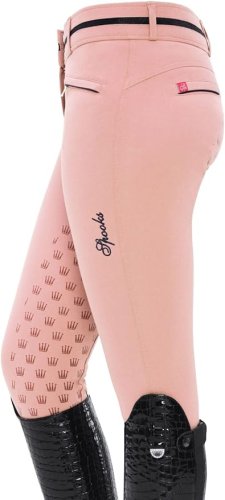 Rajtky Spooks Sarina Full Grip