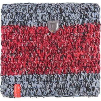 Nákrčník Imperial Riding Headlines