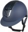 Přilba HKM Glamour Shield