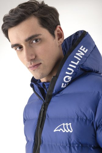 Bunda Equiline Creliz