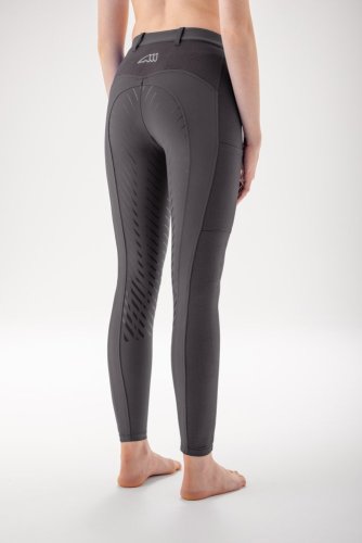 Rajtky Equiline B X-tech Ciranf full grip