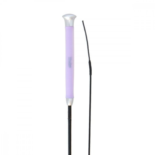 Bičík Drezurní Gel 120cm